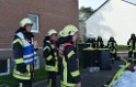 Feuer 2 Y Explo Koeln Hoehenhaus Scheuerhofstr P0563